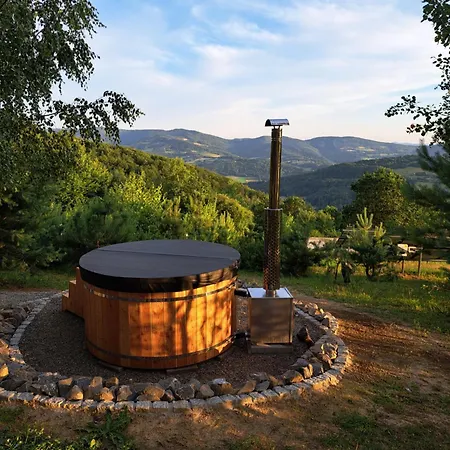Zacisze Arturowka *