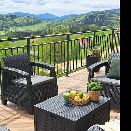 Hotel Zacisze Arturowka